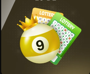 莱因克尔：你会同情像凯帕这样失误的球员，但塔帅因此吃了亏