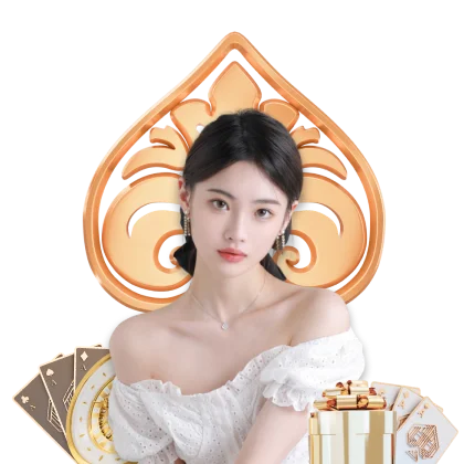 吉格斯：真心希望卡里克能转正，我对他有点偏心