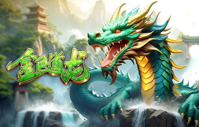 记者：因家庭突发丧事，热刺主帅图多尔不会出席赛后新闻发布会