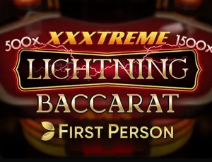 曼联因祸得福：24天休整期迎利好，多名伤员有望复出