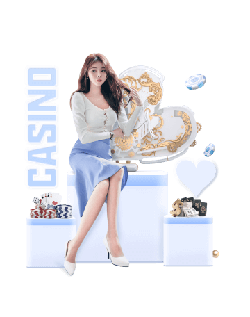 希勒：利物浦在斗志上就输了，被布莱顿彻底压制