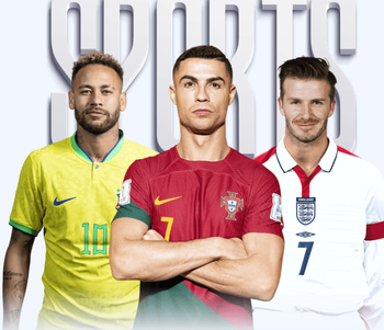 法尔克：米兰确实对拜仁中场格雷茨卡感兴趣，球员合同今夏到期