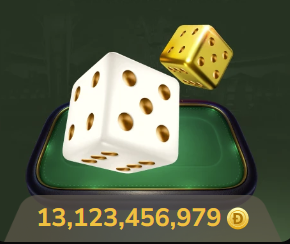 2026年3月23日NBA常规赛开拓者vs掘金直播【24直播网】