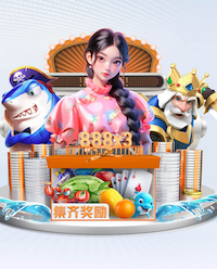 90分钟战报：萨德3