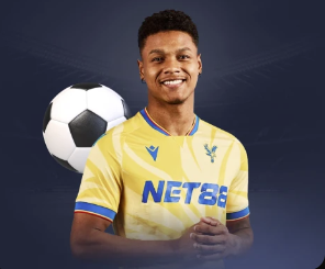 2026年3月23日NBA常规赛开拓者vs掘金直播【24直播网】