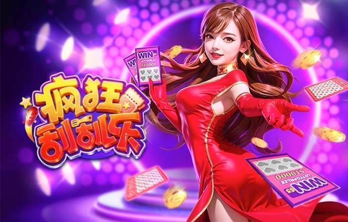 关键防守！约克雷斯差点获得单刀机会，被阿克身后超车铲出边线