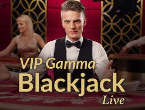 2026年4月6日CBA常规赛山东vs广东直播【24直播网】