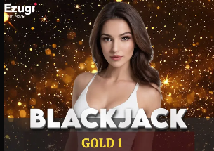 法尔克：米兰确实对拜仁中场格雷茨卡感兴趣，球员合同今夏到期