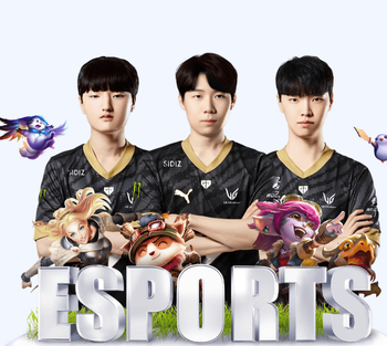 莱因克尔：你会同情像凯帕这样失误的球员，但塔帅因此吃了亏