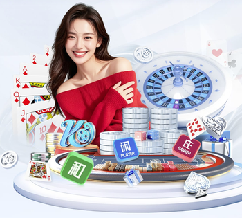 2026年4月6日NBA常规赛奇才vs篮网直播【24直播网】