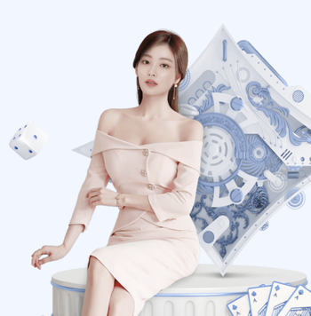 2026年3月23日法甲第27轮南特vs斯特拉斯堡直播【24直播网】