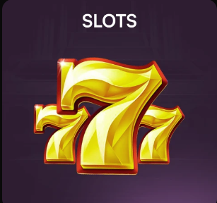 2026年4月6日NBA常规赛猛龙vs凯尔特人直播【24直播网】