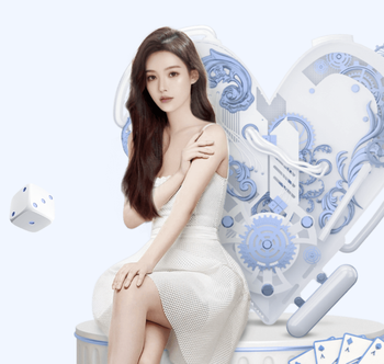 记者披露拜仁最后一练：保持半决赛首发 约谈队委会商讨战术