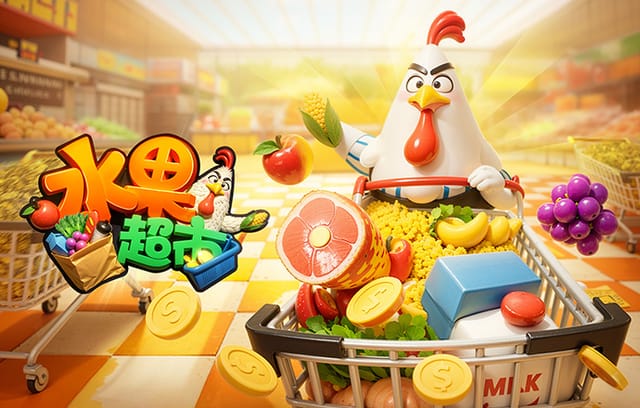 曼联因祸得福：24天休整期迎利好，多名伤员有望复出