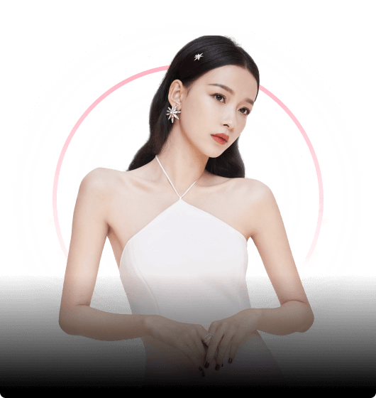 罗马vs莱切首发：马伦领衔，佩莱格里尼、齐米卡斯、皮西利首发