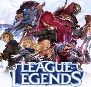 2026年4月6日NBA常规赛步行者vs骑士直播【24直播网】