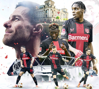 在各项赛事主场对阵马竞的比赛中，皇马最近12场保持不败