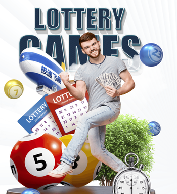 法尔克：米兰确实对拜仁中场格雷茨卡感兴趣，球员合同今夏到期