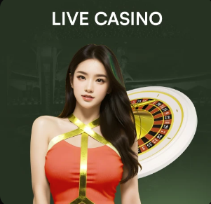 2026年3月23日巴西甲维多利亚vs米拉索直播【24直播网】