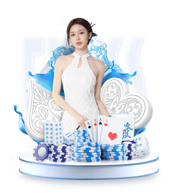 2026年3月23日哥伦甲阿利安萨vs卡利体育会直播【24直播网】