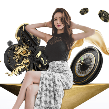 2026年4月6日CBA常规赛北京vs同曦直播【24直播网】