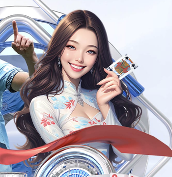 2026年3月23日美职联圣地亚哥vs皇家盐湖城直播【24直播网】