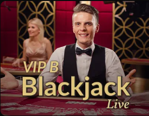 斯基拉：维拉、热刺的球探现场考察了卡利亚里门将卡普里莱