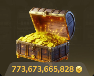 NBA官宣！拒绝禁赛！三球躲过一劫