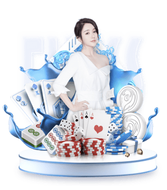 佩德里：霍安做出了很多精彩扑救，他控球时也是不可或缺的一员