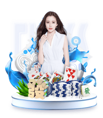 2026年4月6日NBA常规赛猛龙vs凯尔特人直播【24直播网】