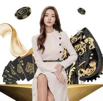 阿克：教练希望我们表现出色，以100%的态度去对待比赛