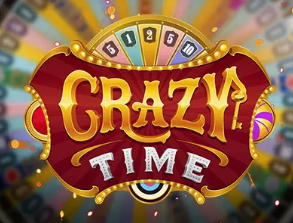 热刺连续13场英超不胜，创下队史近91年以来最长的联赛不胜纪录