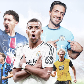 金刚app官方下载入口