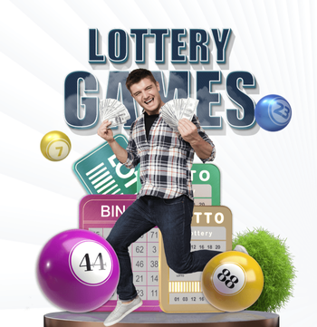 2026年4月18日VTB杯恩尼斯尔vs犹里卡斯直播【24直播网】