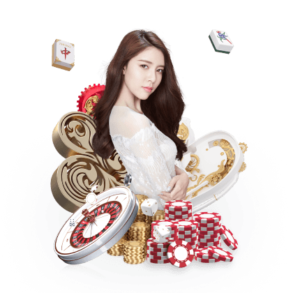 又来看球了！图赫尔在现场观看联赛杯决赛阿森纳vs曼城