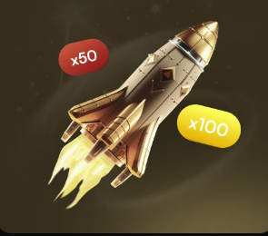 迈阿密角球机会，卢扬禁区乱战冷射破门迈阿密先入一球