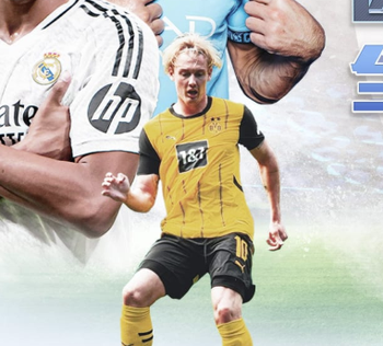 罗马诺：欧冠是莫德里奇续约的关键，米兰距这一目标越来越近