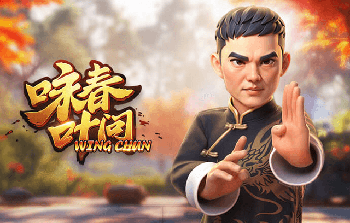 2026年3月23日意甲第30轮佛罗伦萨vs国际米兰直播【24直播网】