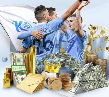 曼联因祸得福：24天休整期迎利好，多名伤员有望复出