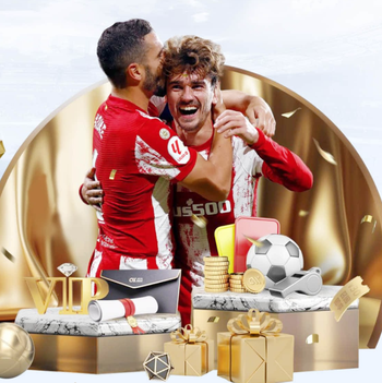 2026年3月23日巴西甲维多利亚vs米拉索直播【24直播网】