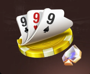 2026年3月23日厄瓜甲瓜亚基尔巴塞罗那vs基多天主大学直播【24直播网】