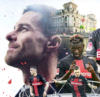 2026年4月6日CBA常规赛新疆vs深圳直播【24直播网】