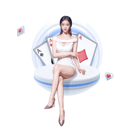 2026年4月6日NBA常规赛猛龙vs凯尔特人直播【24直播网】