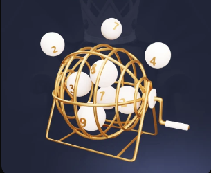 哈曼：皇马在关键比赛中输球时总是裁判的错，他们最不该抱怨