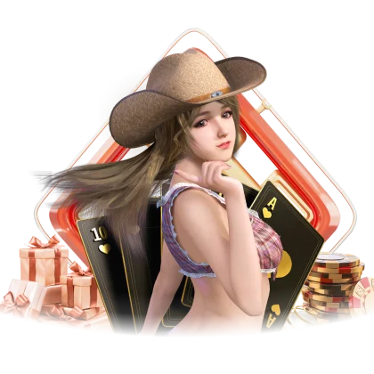 金刚app官方下载入口