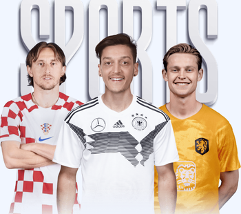 2026年3月23日厄瓜甲瓜亚基尔巴塞罗那vs基多天主大学直播【24直播网】