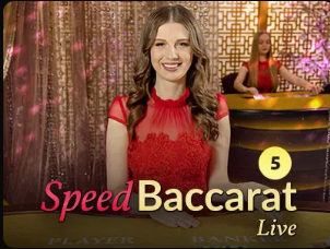 霍安·加西亚：将带渴望和憧憬去国家队 有点肌肉超负荷但不严重