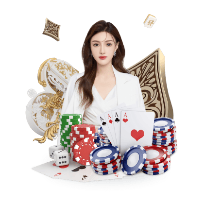 2026年4月6日意甲第31轮国际米兰vs罗马直播【24直播网】