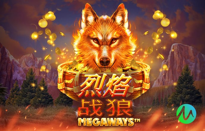 奥莱报：迪马利亚完成教练课程，他曾表示希望与帕雷德斯组教练组