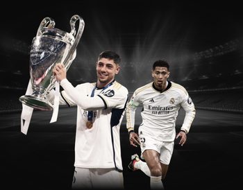 奥塔门迪：世界杯之后，我与阿根廷国家队的告别已成定局